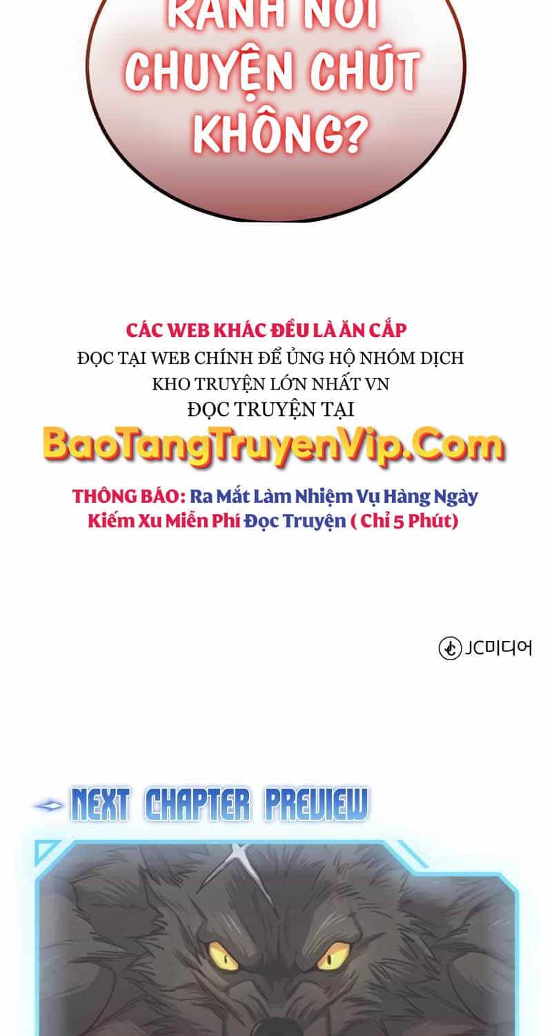 Thiên Tài Của Dòng Dõi Độc Nhất Vô Nhị - Chương 72 - ảnh 117