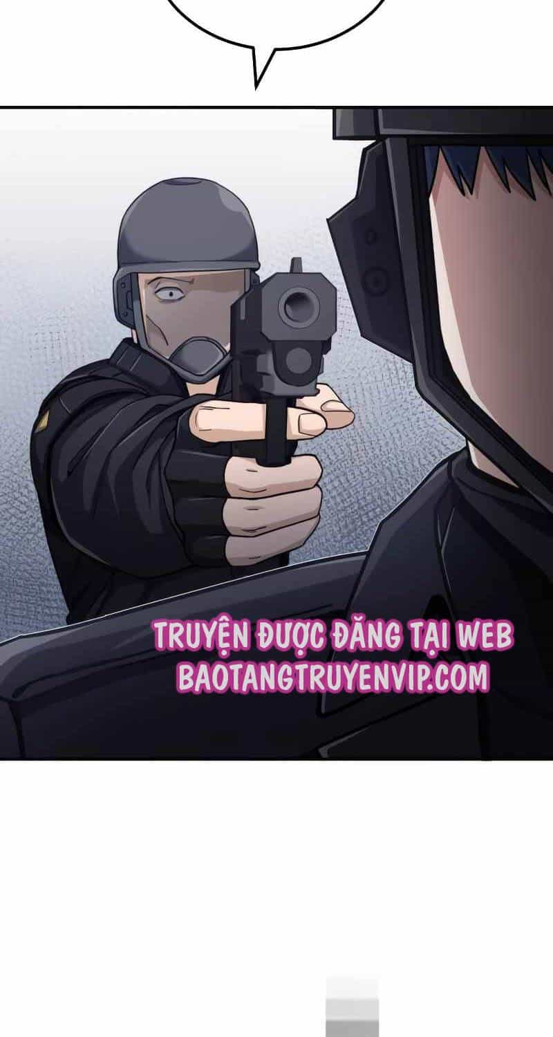 Thiên Tài Của Dòng Dõi Độc Nhất Vô Nhị - Chương 72 - ảnh 12