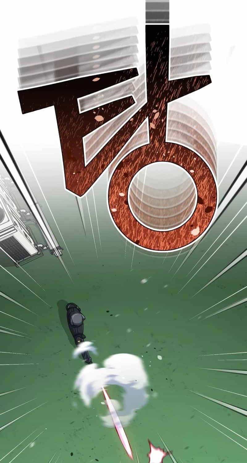 Thiên Tài Của Dòng Dõi Độc Nhất Vô Nhị - Chương 72 - ảnh 13