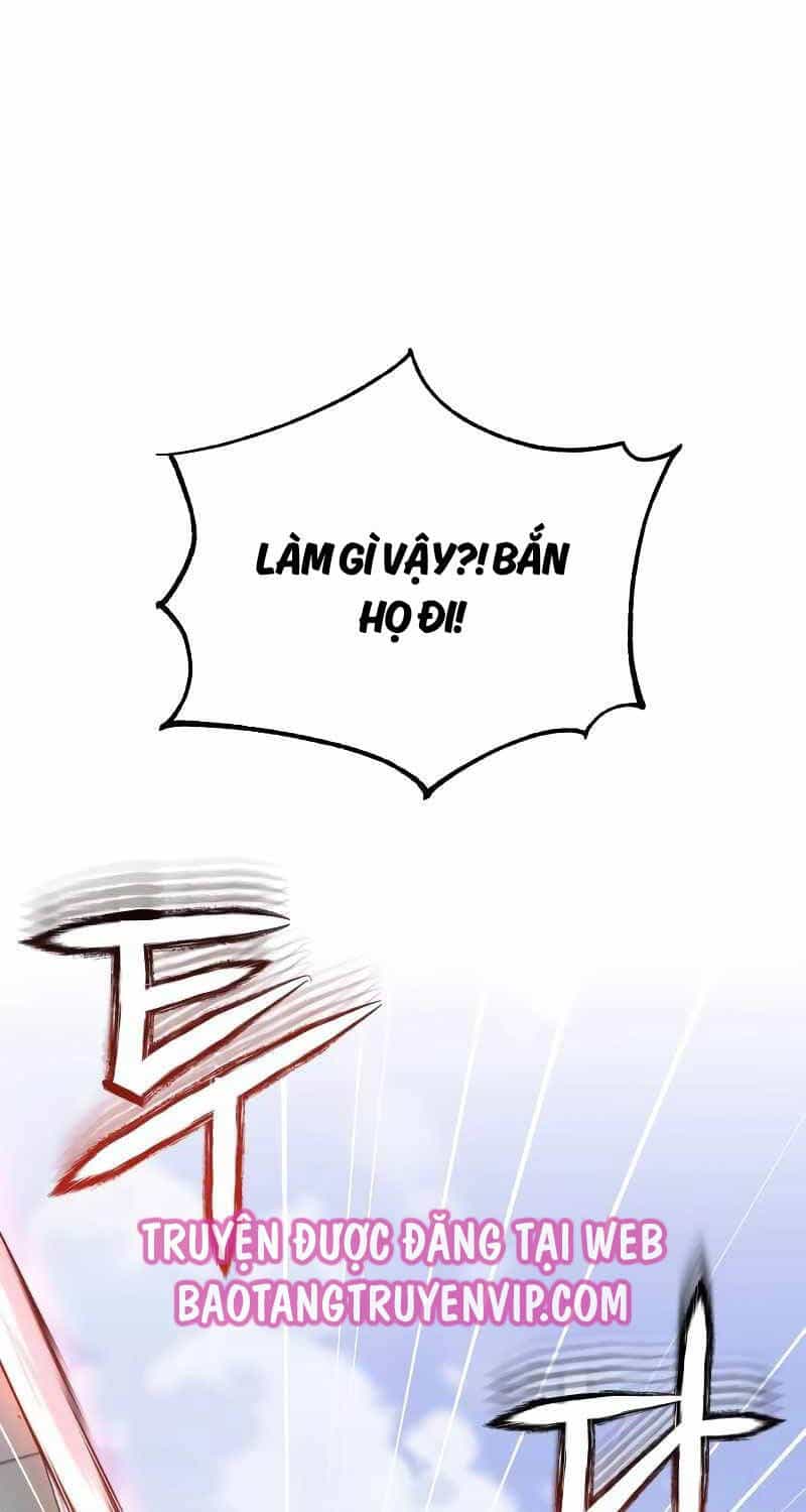 Thiên Tài Của Dòng Dõi Độc Nhất Vô Nhị - Chương 72 - ảnh 26
