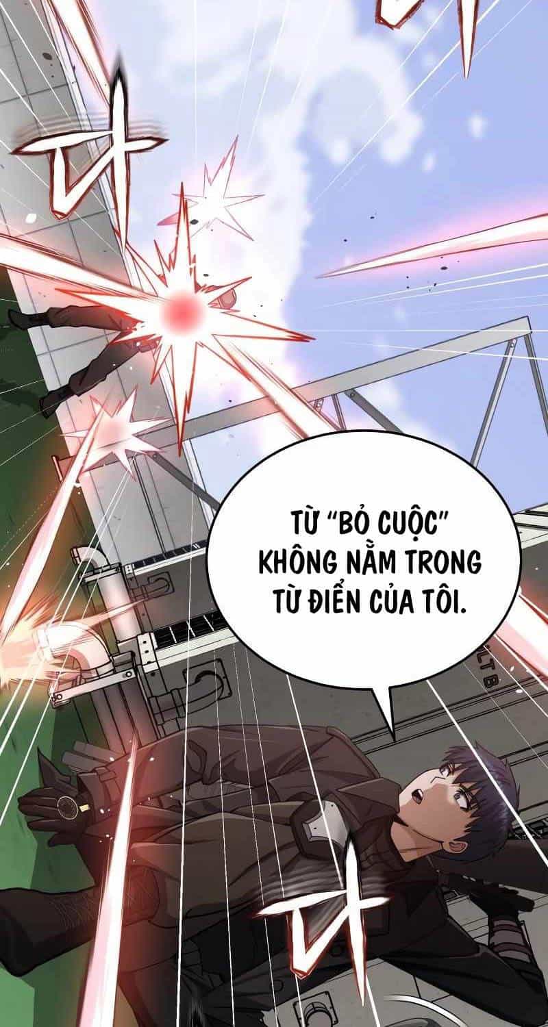 Thiên Tài Của Dòng Dõi Độc Nhất Vô Nhị - Chương 72 - ảnh 27