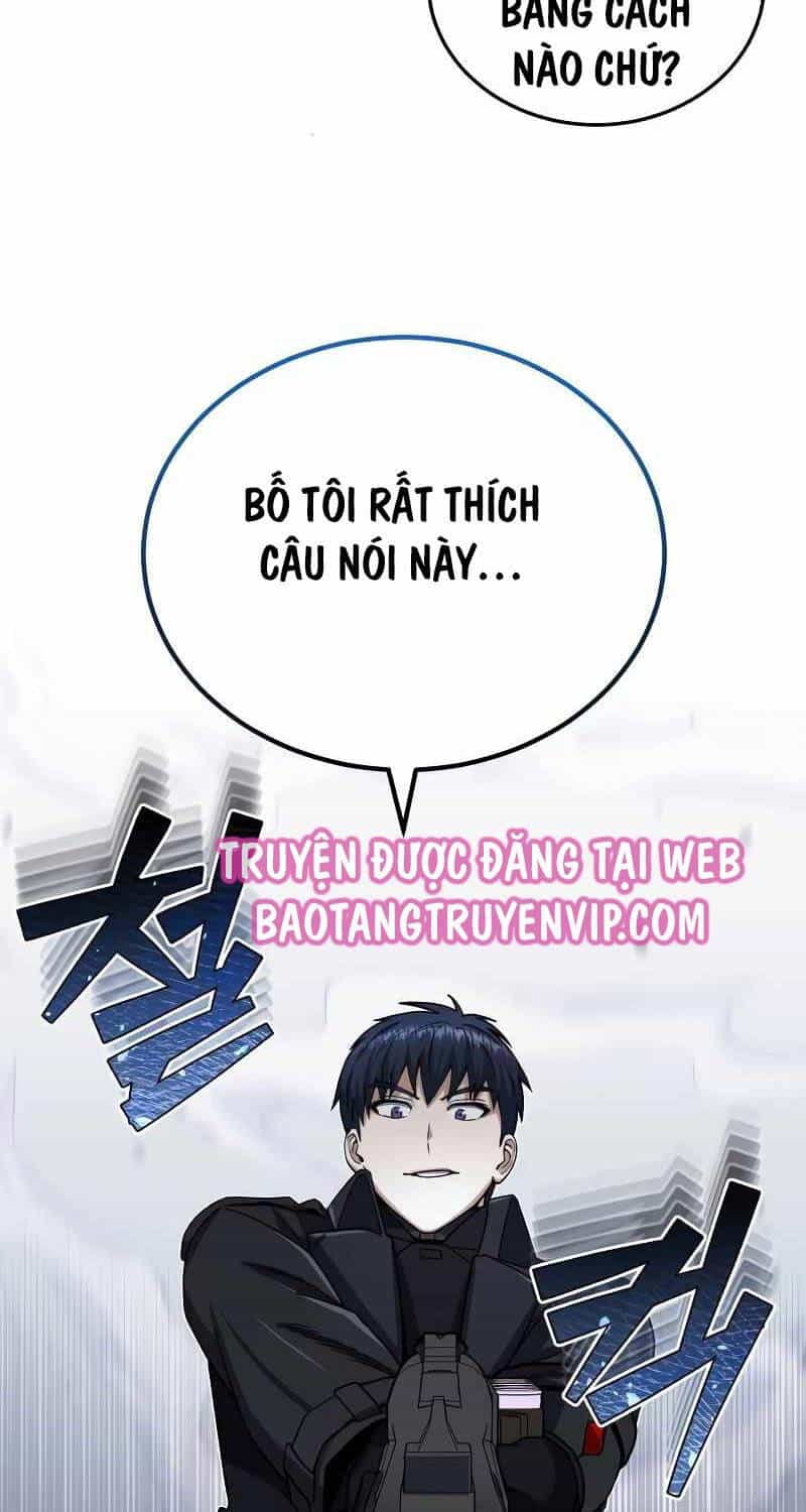 Thiên Tài Của Dòng Dõi Độc Nhất Vô Nhị - Chương 72 - ảnh 30