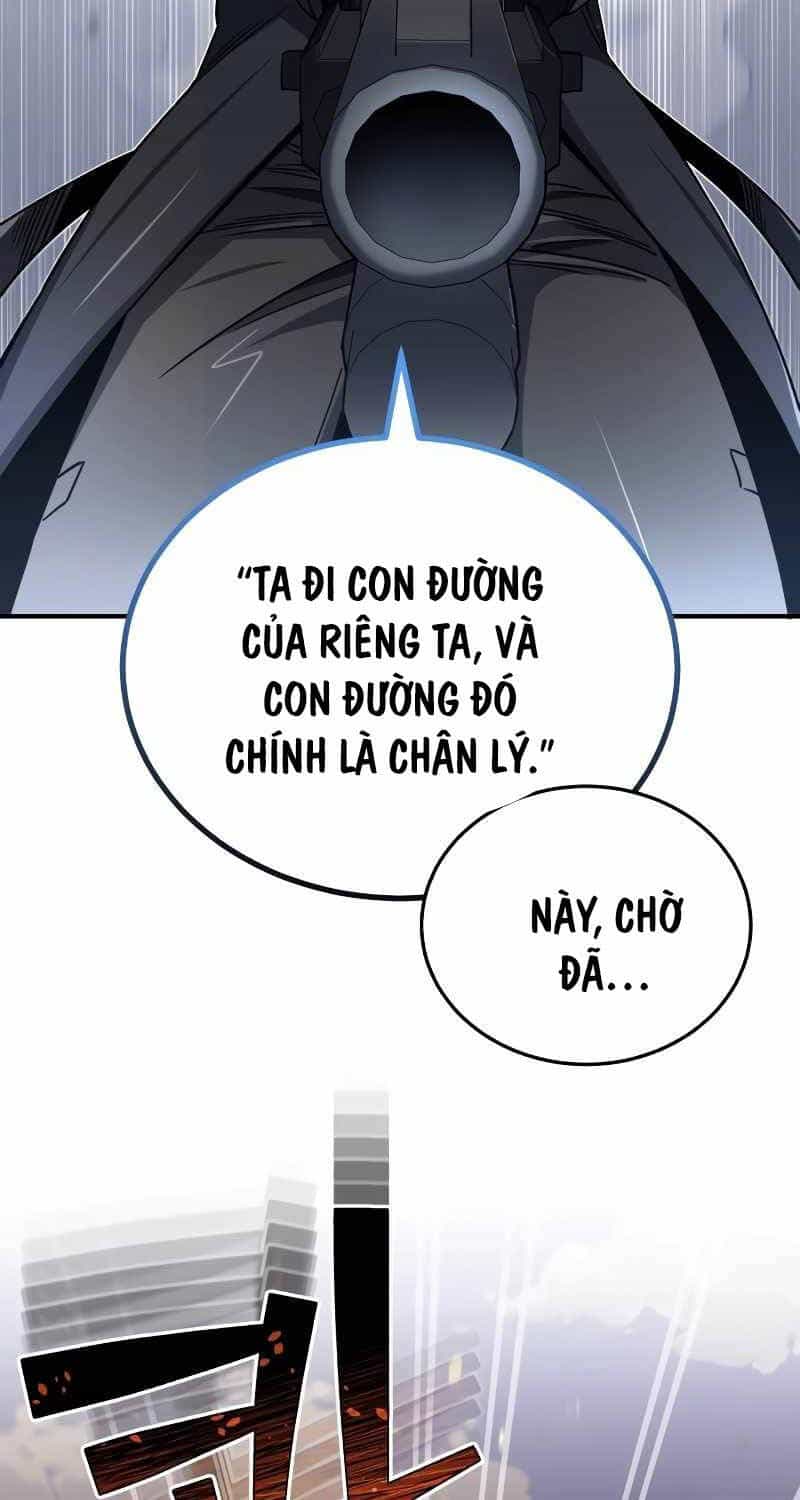Thiên Tài Của Dòng Dõi Độc Nhất Vô Nhị - Chương 72 - ảnh 31