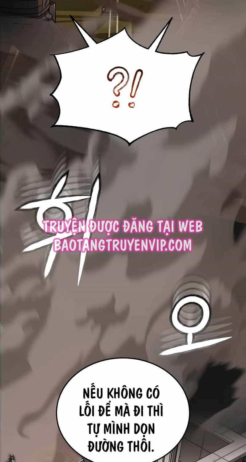 Thiên Tài Của Dòng Dõi Độc Nhất Vô Nhị - Chương 72 - ảnh 33