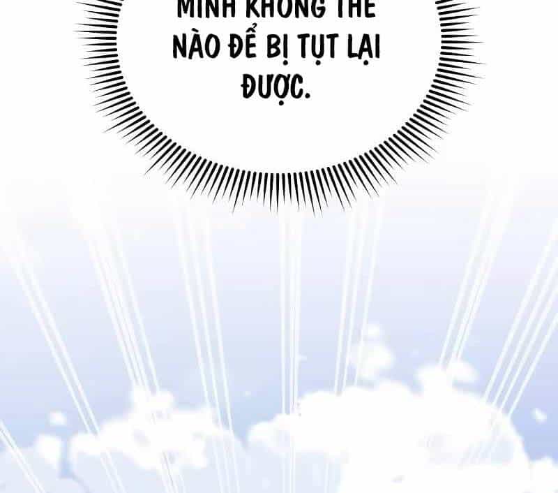 Thiên Tài Của Dòng Dõi Độc Nhất Vô Nhị - Chương 72 - ảnh 47