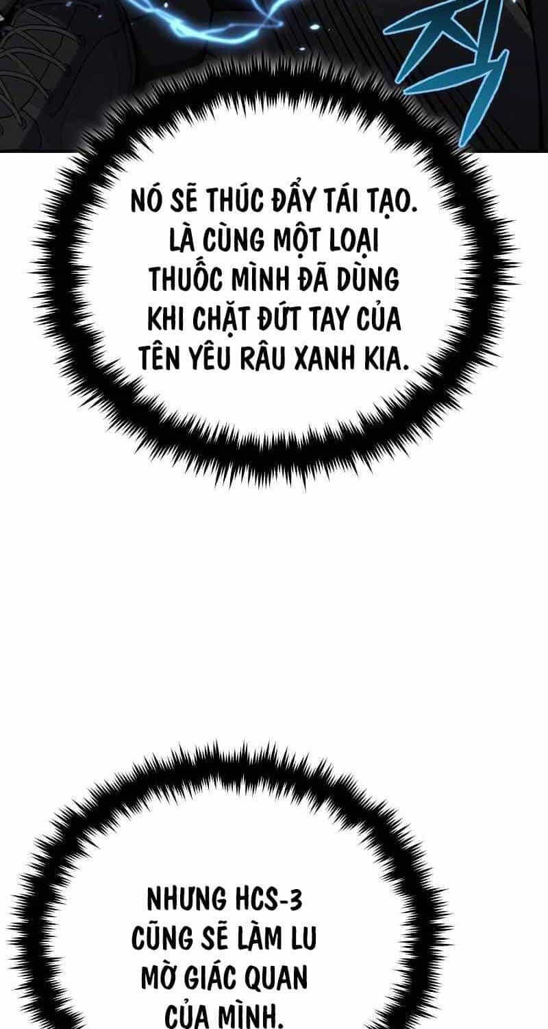 Thiên Tài Của Dòng Dõi Độc Nhất Vô Nhị - Chương 72 - ảnh 58