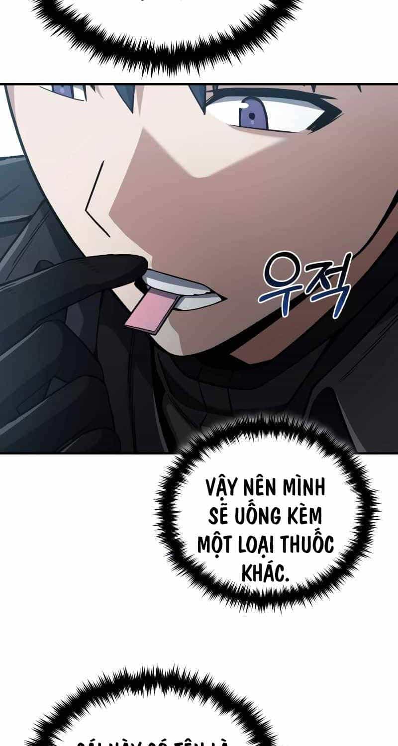 Thiên Tài Của Dòng Dõi Độc Nhất Vô Nhị - Chương 72 - ảnh 59