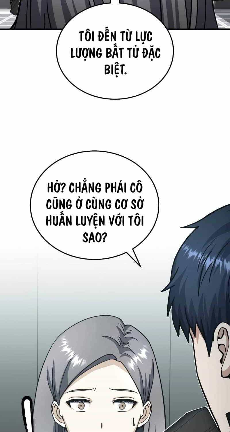 Thiên Tài Của Dòng Dõi Độc Nhất Vô Nhị - Chương 72 - ảnh 78