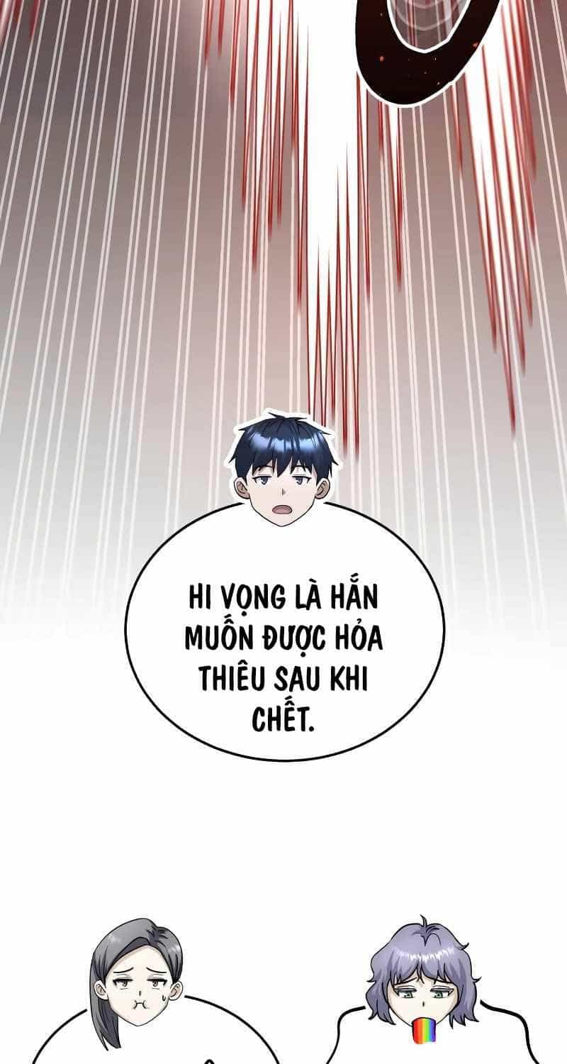 Thiên Tài Của Dòng Dõi Độc Nhất Vô Nhị - Chương 72 - ảnh 84
