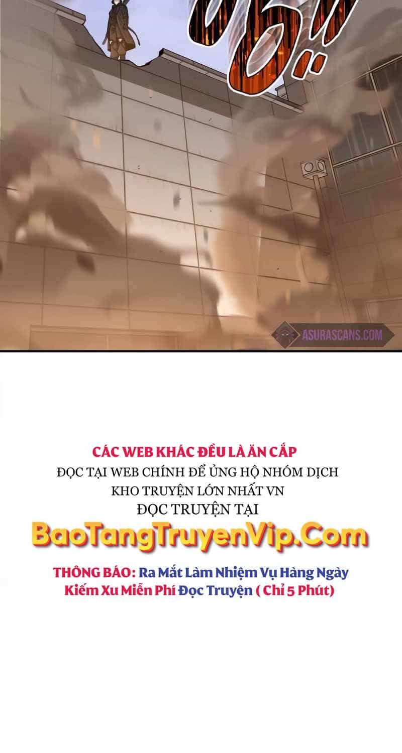 Thiên Tài Của Dòng Dõi Độc Nhất Vô Nhị - Chương 72 - ảnh 9