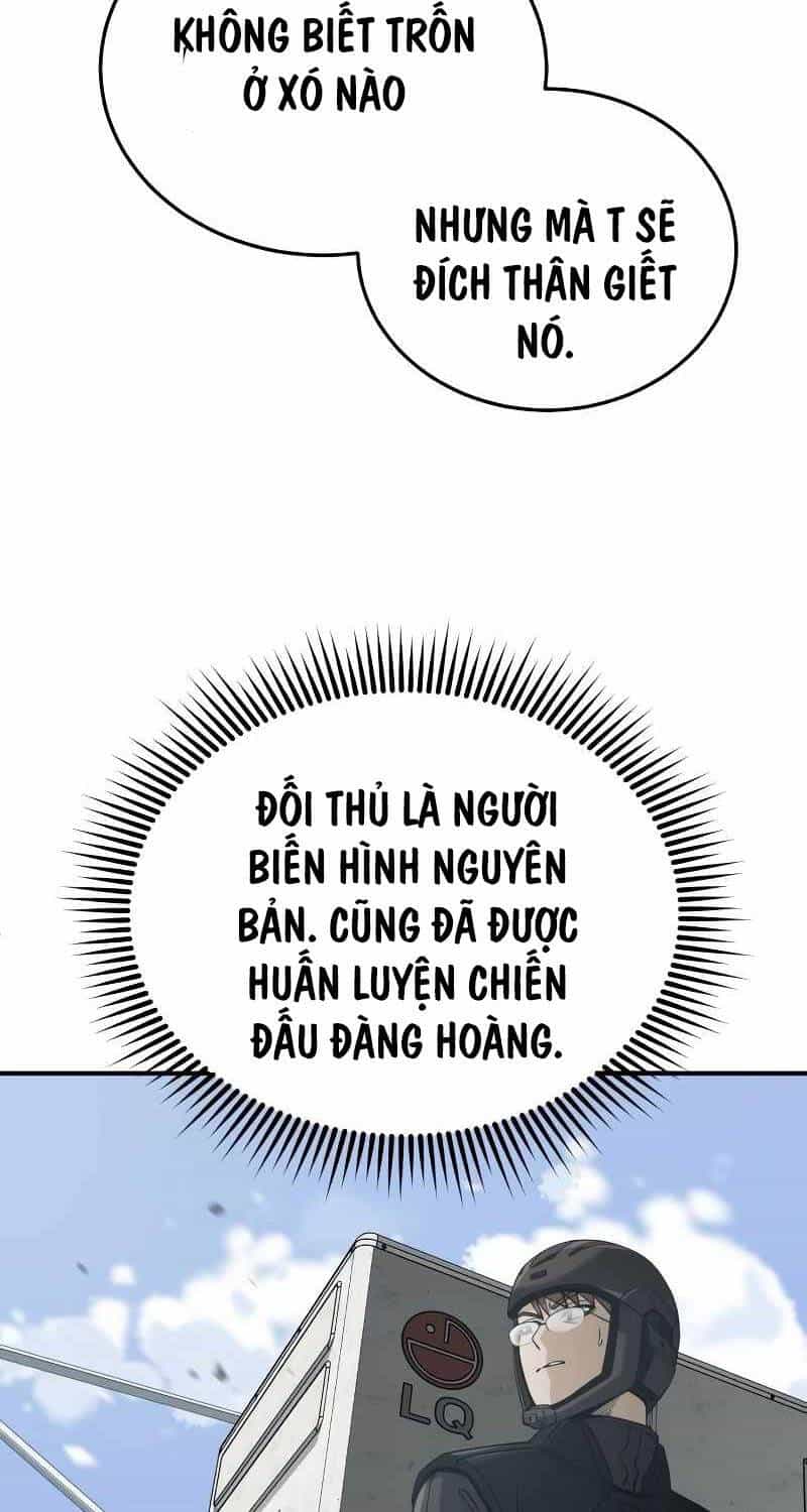 Thiên Tài Của Dòng Dõi Độc Nhất Vô Nhị - Chương 72 - ảnh 93
