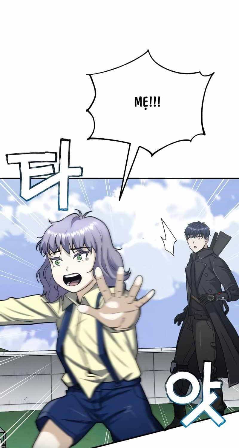Thiên Tài Của Dòng Dõi Độc Nhất Vô Nhị - Chương 72 - ảnh 98