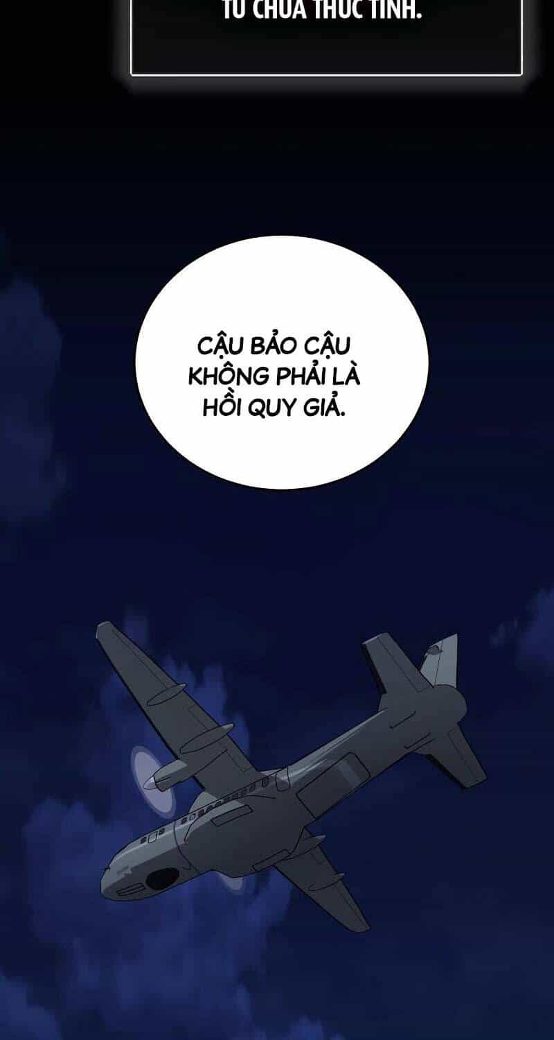 Thiên Tài Của Dòng Dõi Độc Nhất Vô Nhị - Chương 73 - ảnh 102