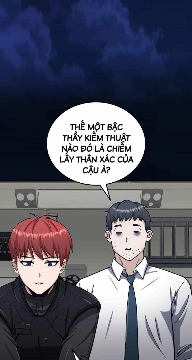 Thiên Tài Của Dòng Dõi Độc Nhất Vô Nhị - Chương 73 - ảnh 103