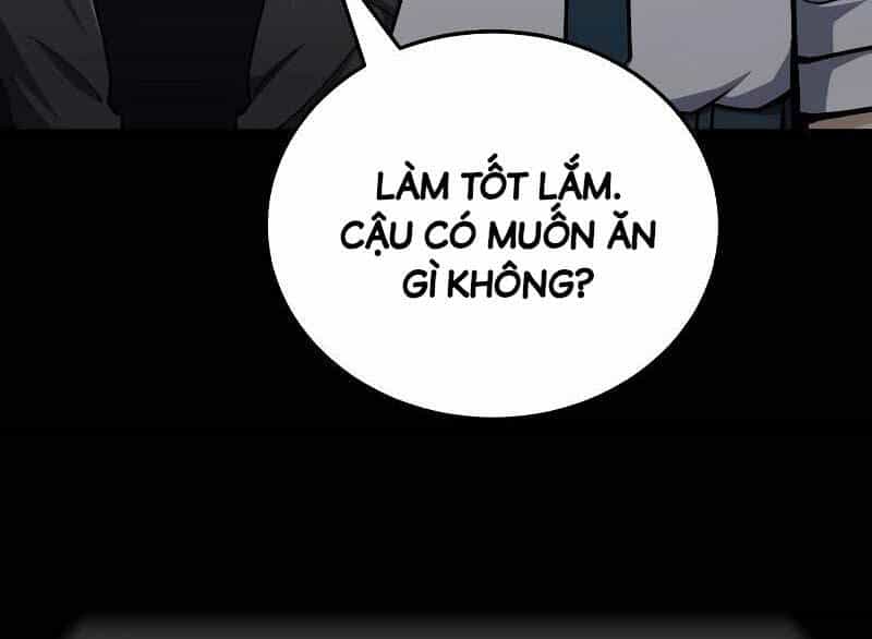 Thiên Tài Của Dòng Dõi Độc Nhất Vô Nhị - Chương 73 - ảnh 104