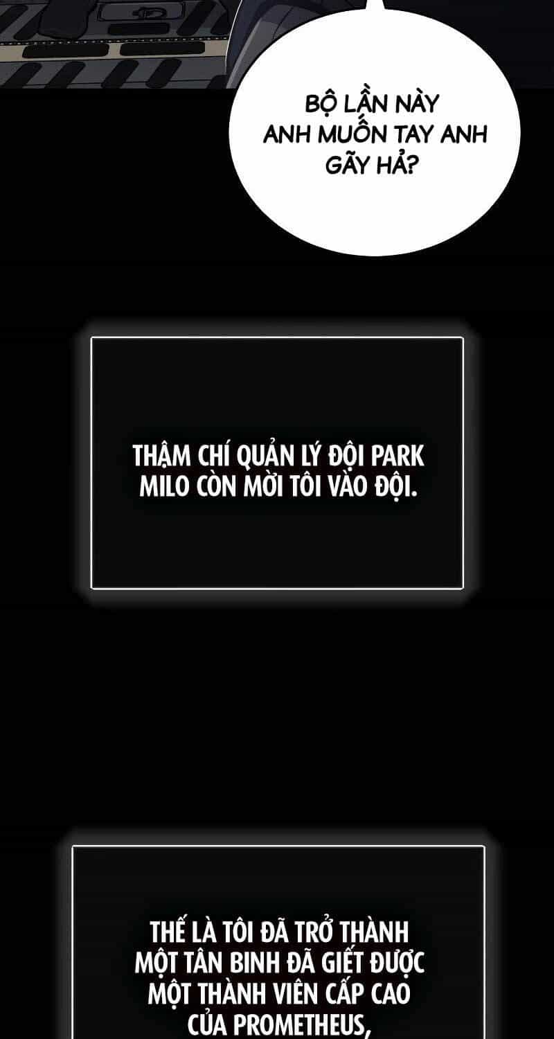 Thiên Tài Của Dòng Dõi Độc Nhất Vô Nhị - Chương 73 - ảnh 108