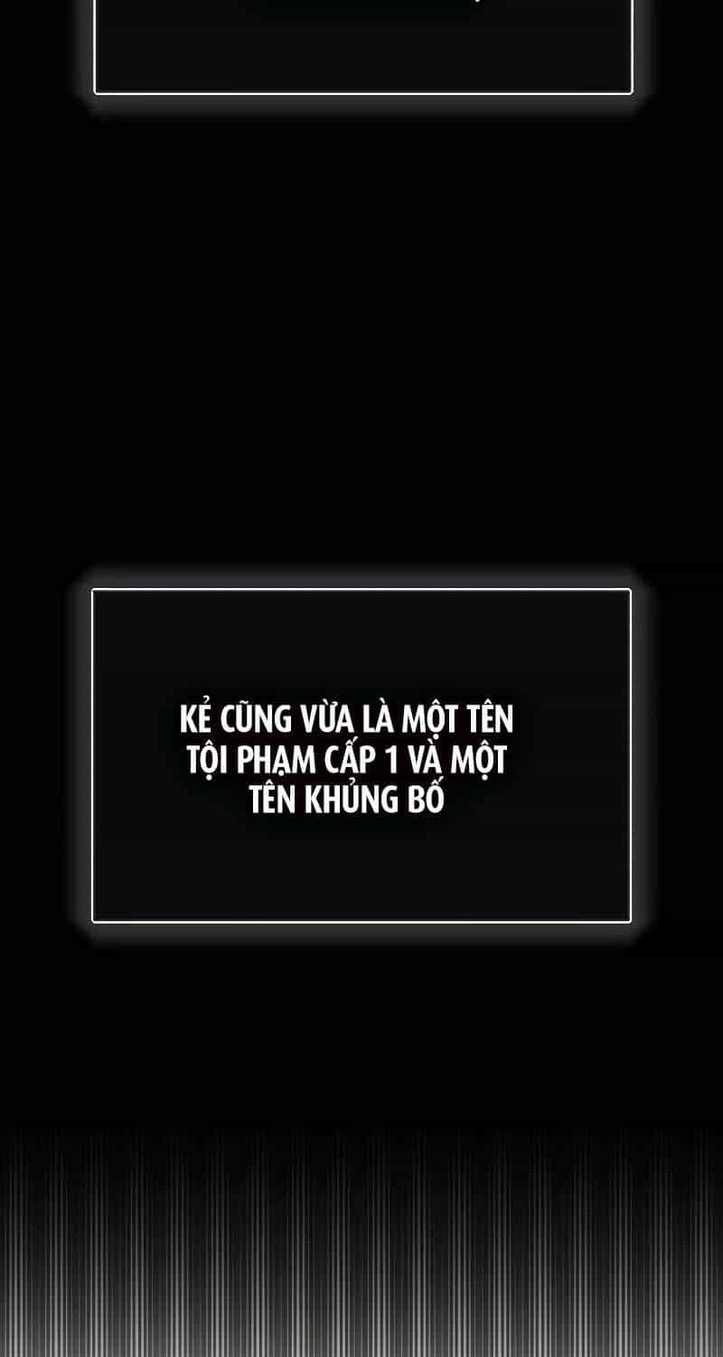 Thiên Tài Của Dòng Dõi Độc Nhất Vô Nhị - Chương 73 - ảnh 109