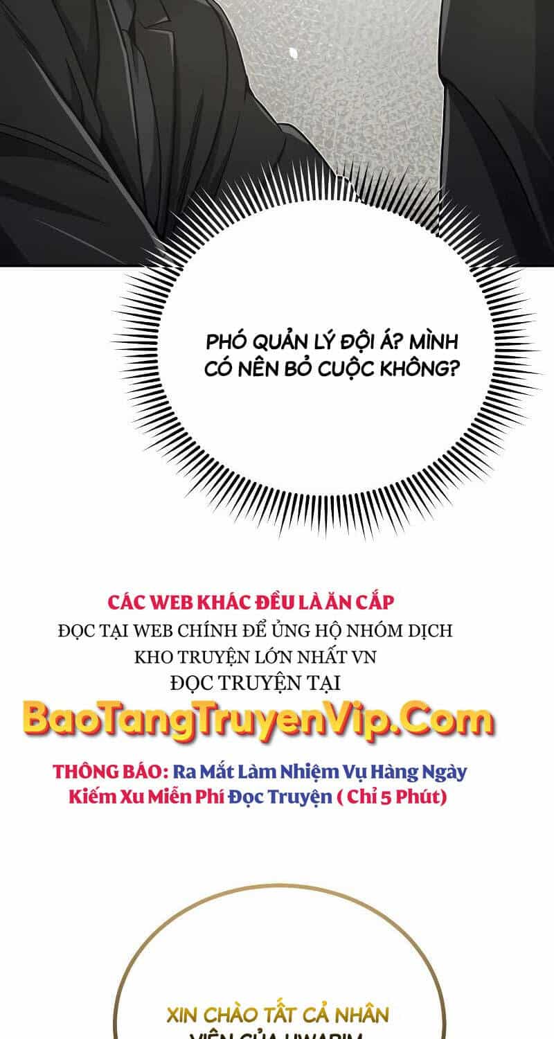 Thiên Tài Của Dòng Dõi Độc Nhất Vô Nhị - Chương 73 - ảnh 114