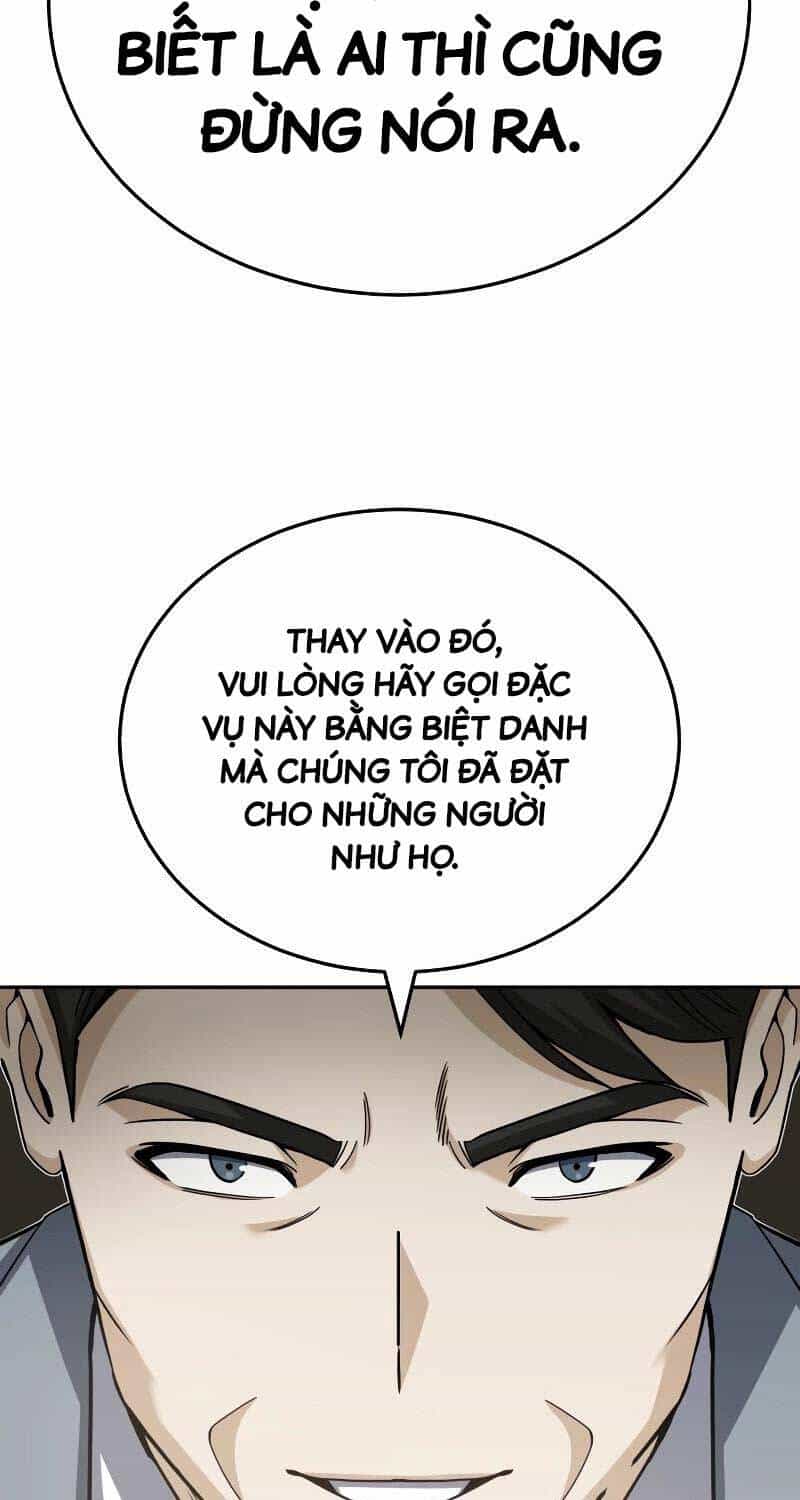 Thiên Tài Của Dòng Dõi Độc Nhất Vô Nhị - Chương 73 - ảnh 117