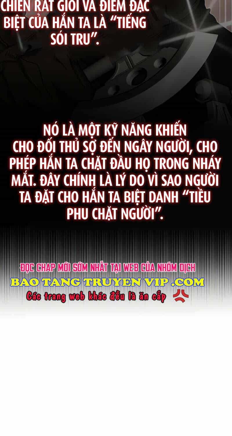 Thiên Tài Của Dòng Dõi Độc Nhất Vô Nhị - Chương 73 - ảnh 12