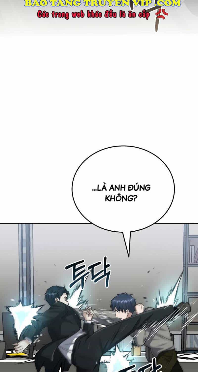 Thiên Tài Của Dòng Dõi Độc Nhất Vô Nhị - Chương 73 - ảnh 120