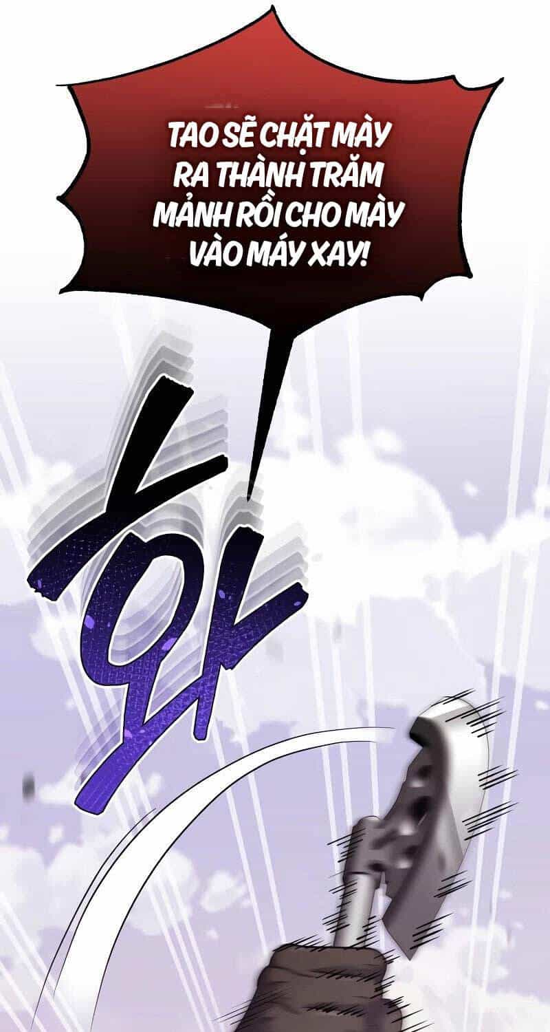 Thiên Tài Của Dòng Dõi Độc Nhất Vô Nhị - Chương 73 - ảnh 16