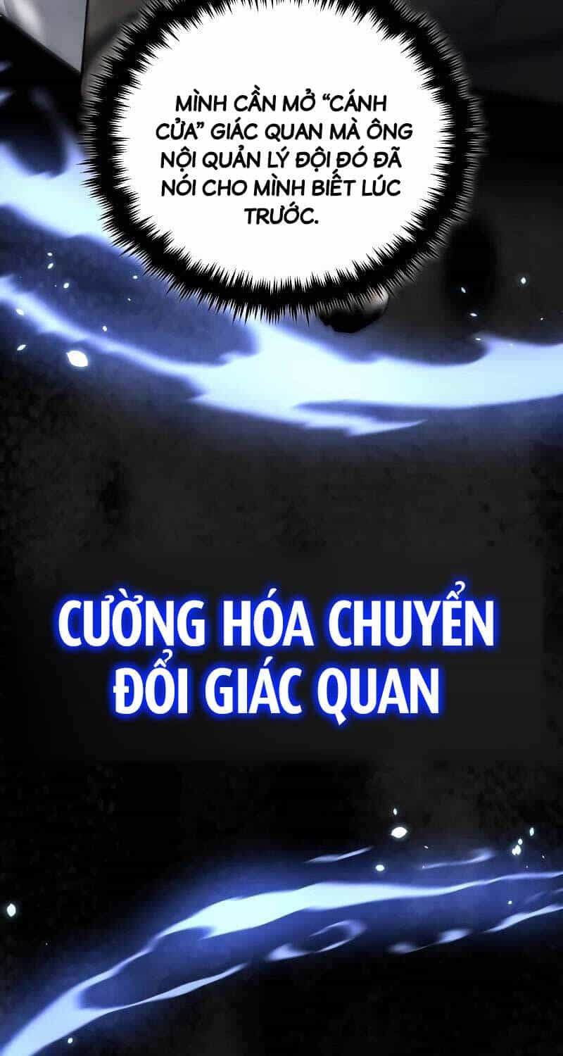 Thiên Tài Của Dòng Dõi Độc Nhất Vô Nhị - Chương 73 - ảnh 26