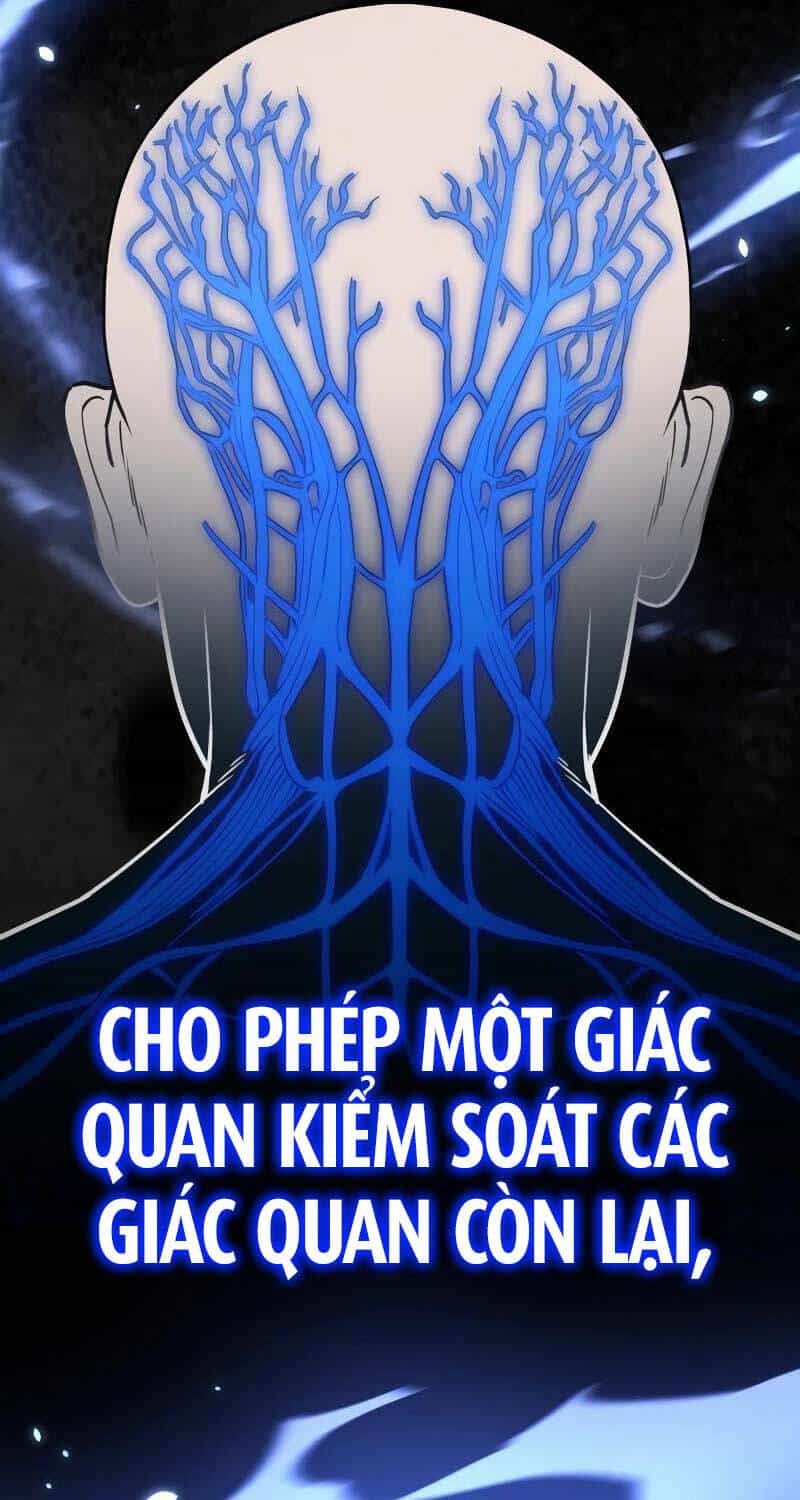 Thiên Tài Của Dòng Dõi Độc Nhất Vô Nhị - Chương 73 - ảnh 27