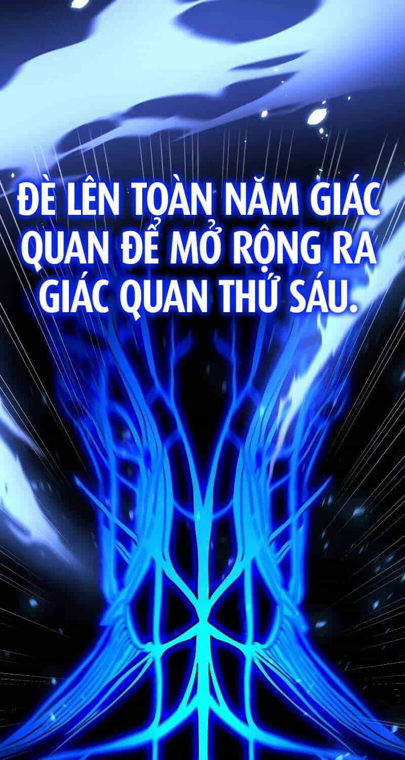 Thiên Tài Của Dòng Dõi Độc Nhất Vô Nhị - Chương 73 - ảnh 28