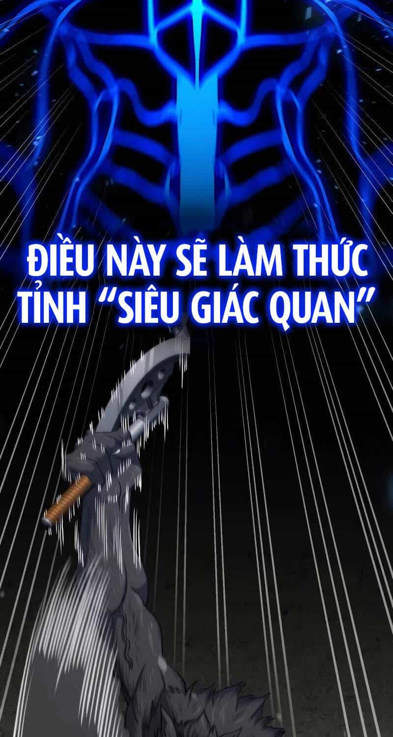 Thiên Tài Của Dòng Dõi Độc Nhất Vô Nhị - Chương 73 - ảnh 29