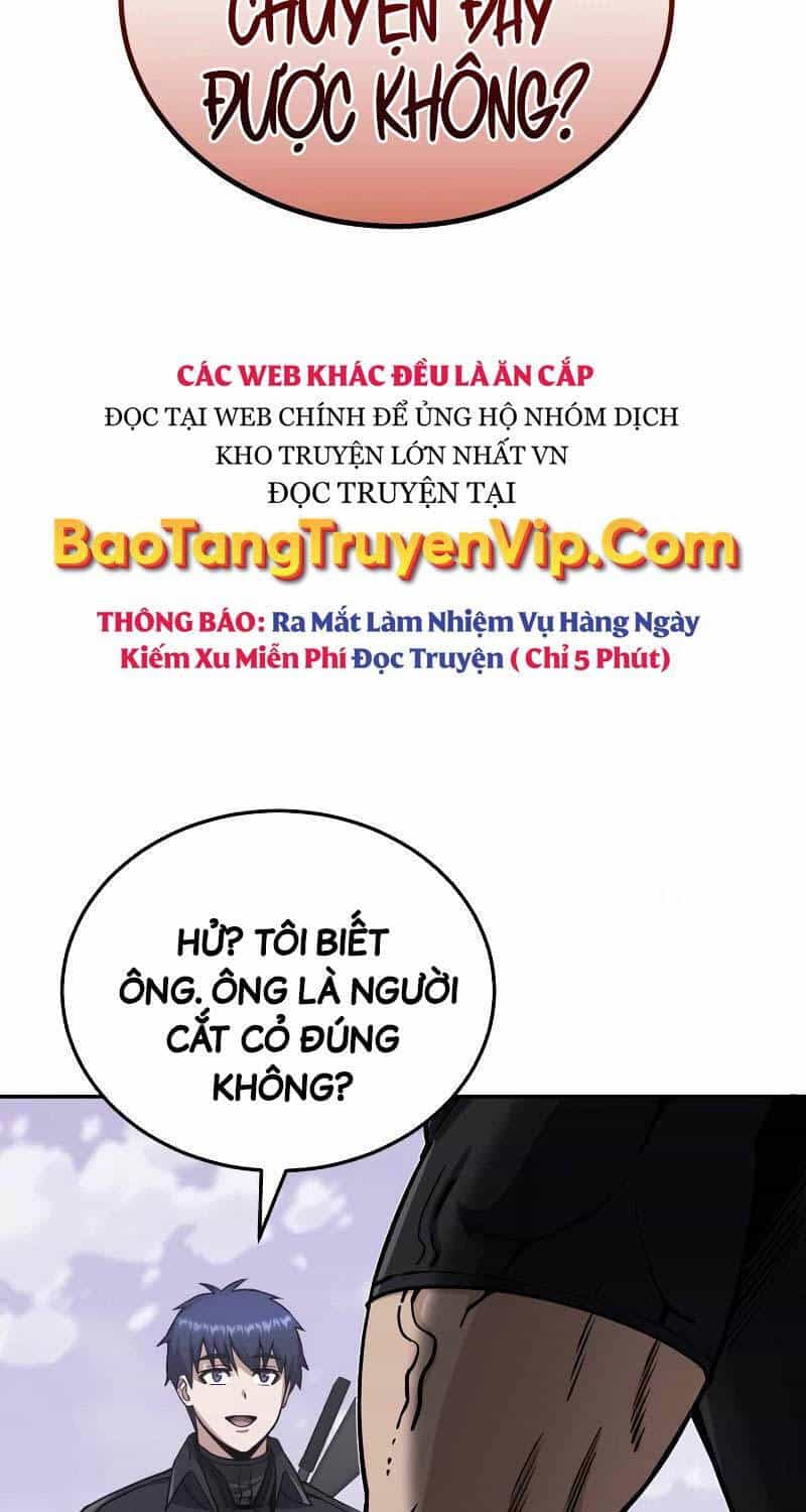 Thiên Tài Của Dòng Dõi Độc Nhất Vô Nhị - Chương 73 - ảnh 3