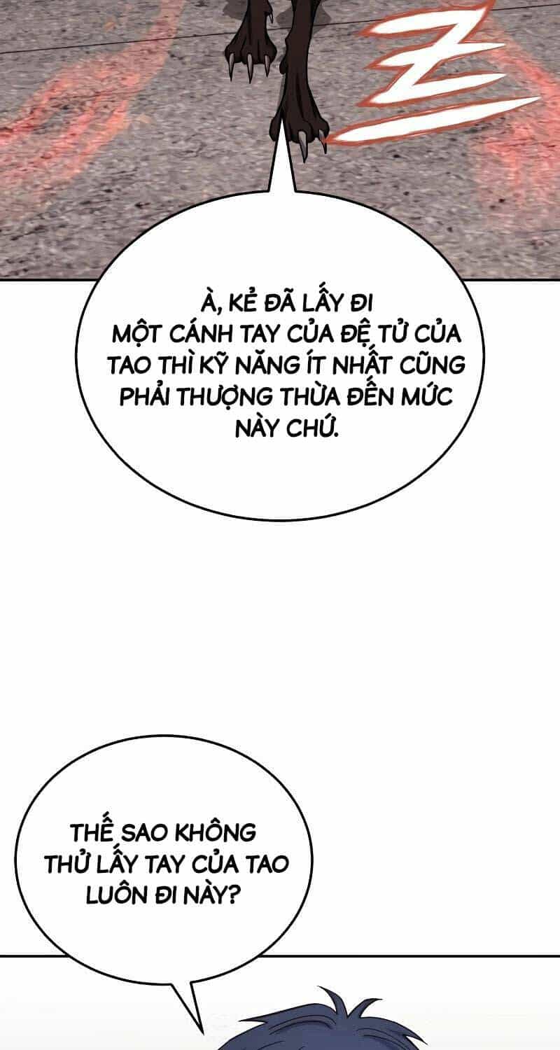 Thiên Tài Của Dòng Dõi Độc Nhất Vô Nhị - Chương 73 - ảnh 43