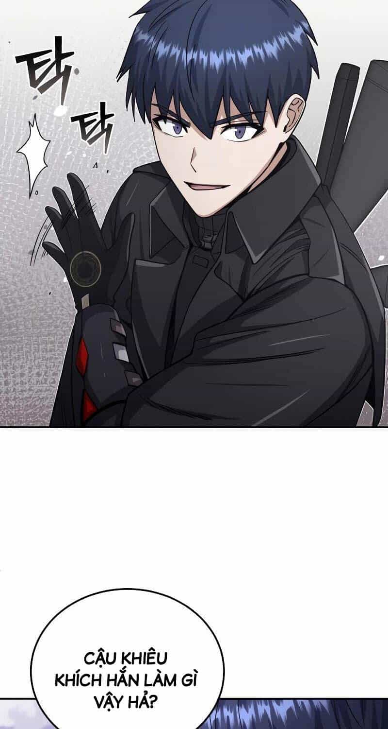 Thiên Tài Của Dòng Dõi Độc Nhất Vô Nhị - Chương 73 - ảnh 44