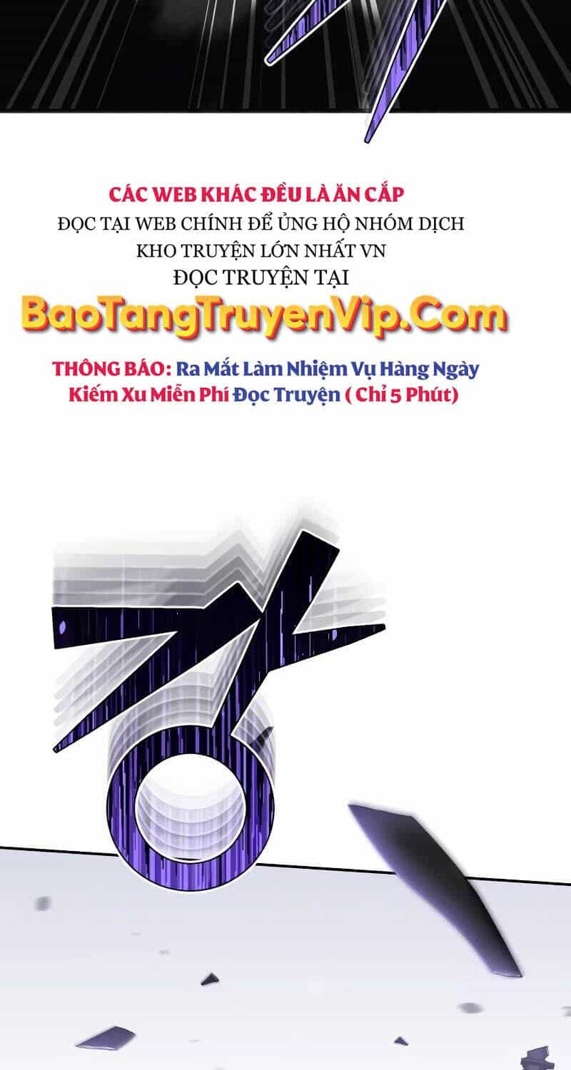 Thiên Tài Của Dòng Dõi Độc Nhất Vô Nhị - Chương 73 - ảnh 60