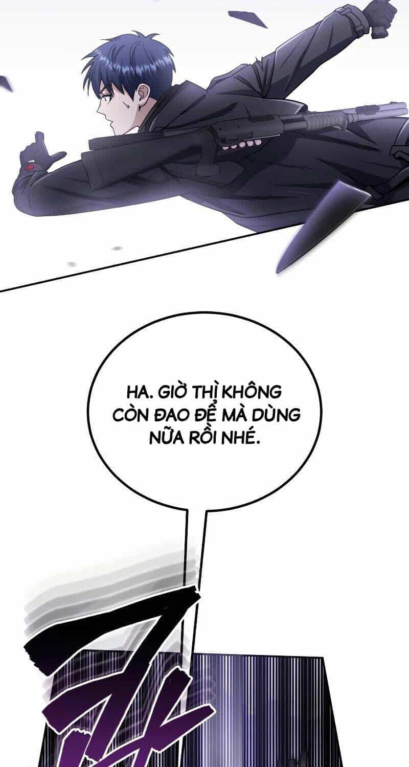 Thiên Tài Của Dòng Dõi Độc Nhất Vô Nhị - Chương 73 - ảnh 61