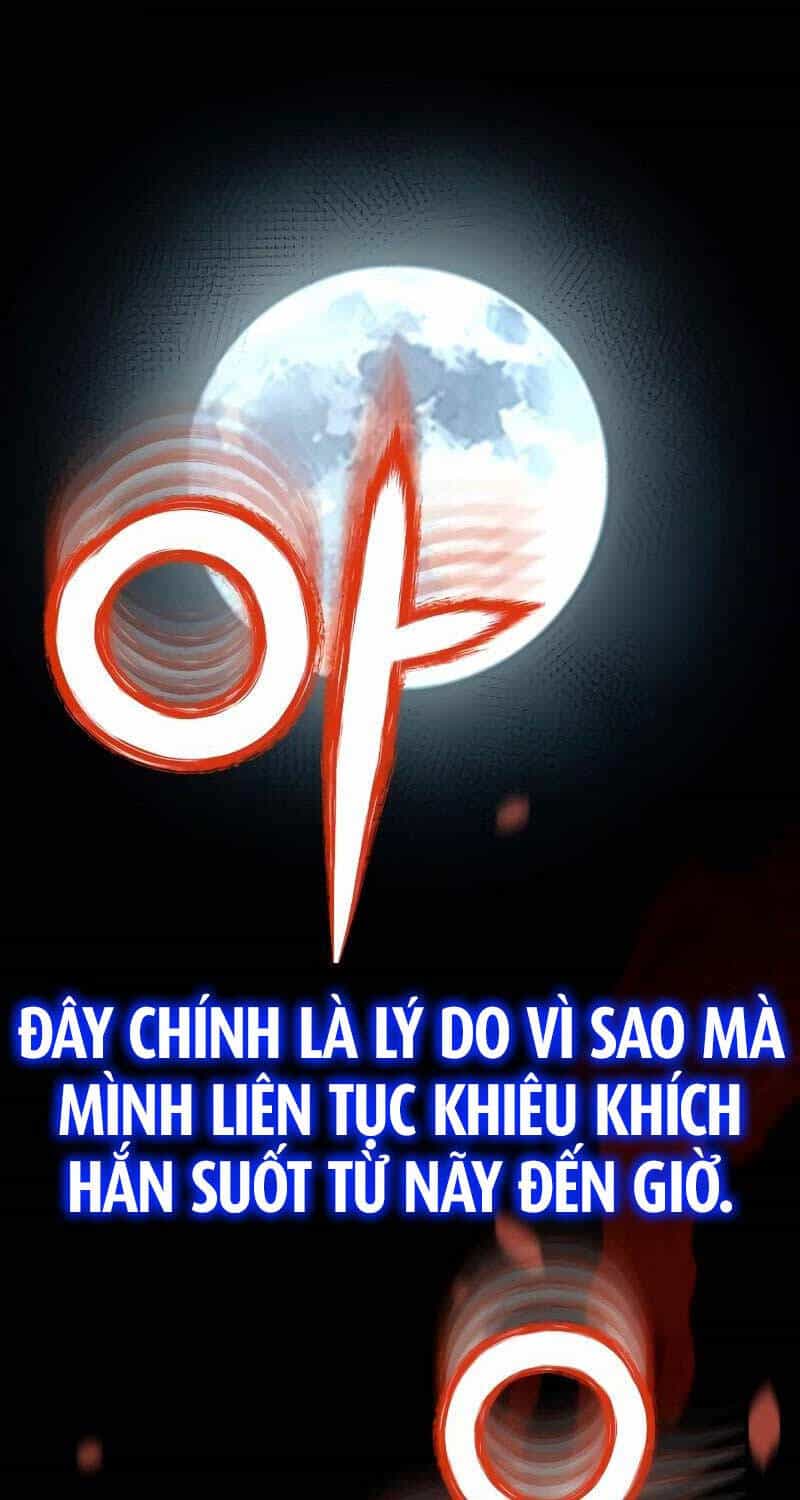Thiên Tài Của Dòng Dõi Độc Nhất Vô Nhị - Chương 73 - ảnh 73
