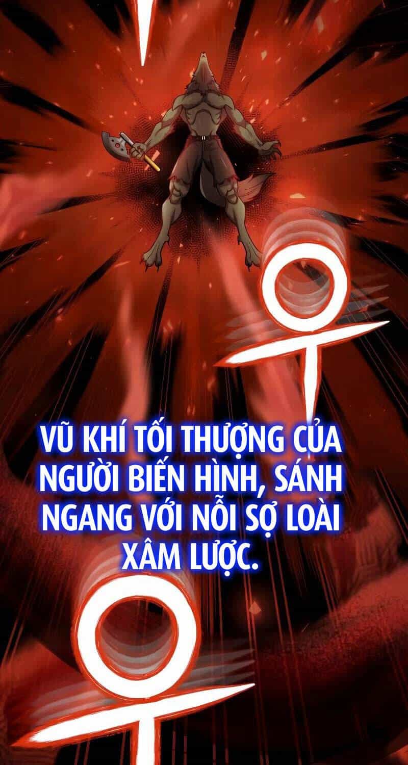 Thiên Tài Của Dòng Dõi Độc Nhất Vô Nhị - Chương 73 - ảnh 76