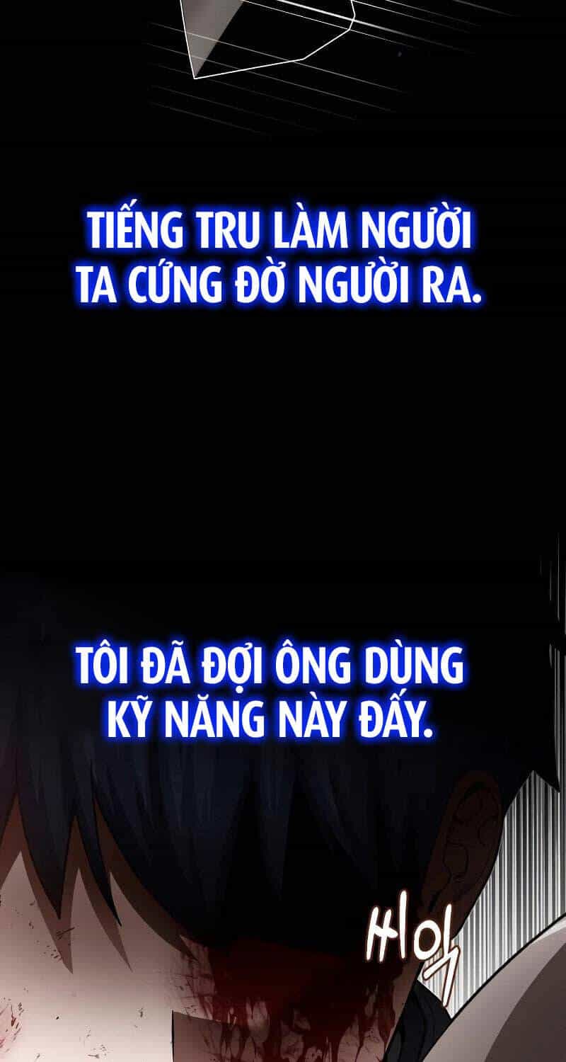 Thiên Tài Của Dòng Dõi Độc Nhất Vô Nhị - Chương 73 - ảnh 79