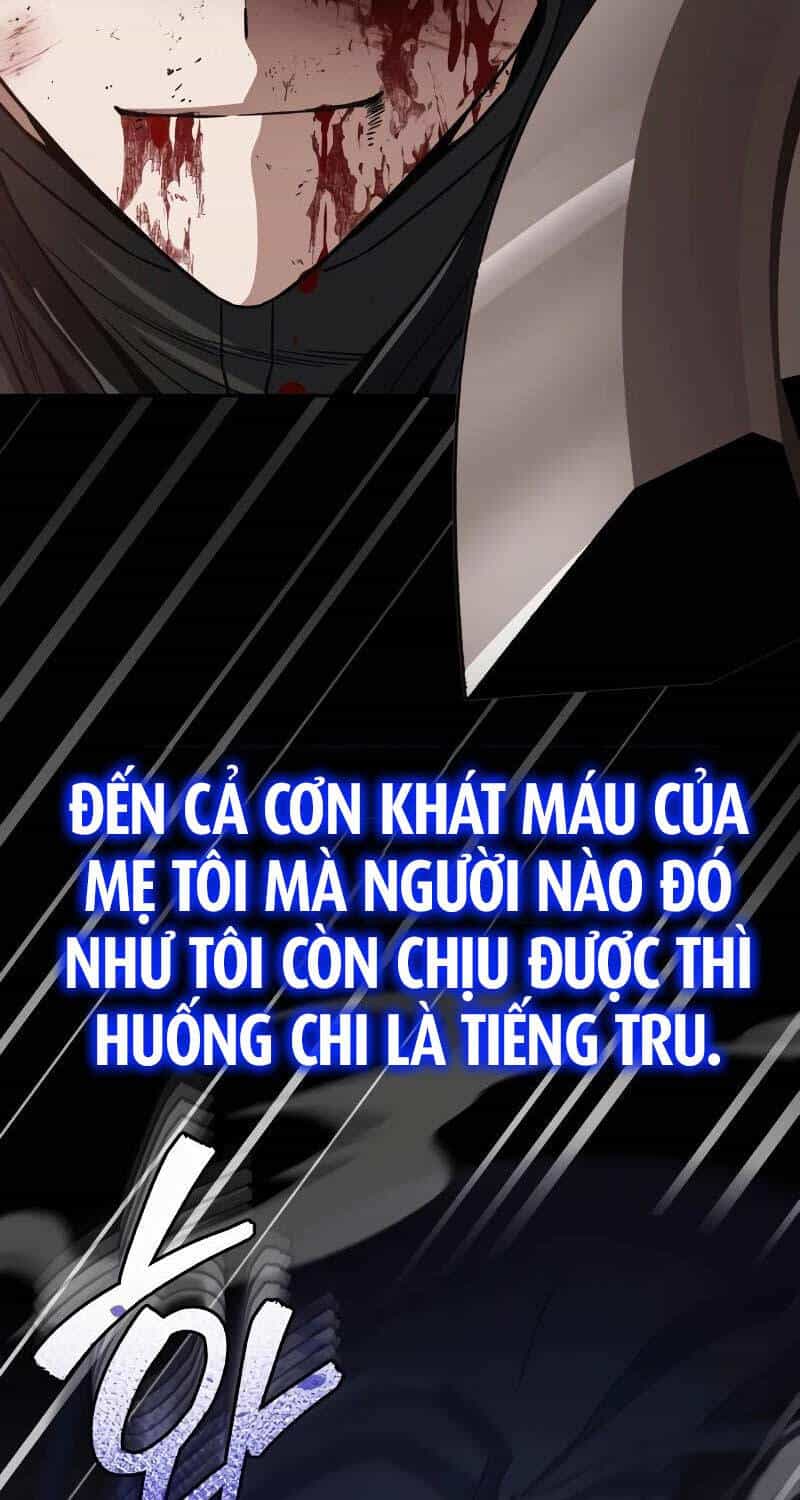 Thiên Tài Của Dòng Dõi Độc Nhất Vô Nhị - Chương 73 - ảnh 80