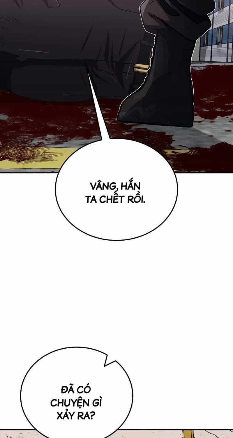 Thiên Tài Của Dòng Dõi Độc Nhất Vô Nhị - Chương 73 - ảnh 96