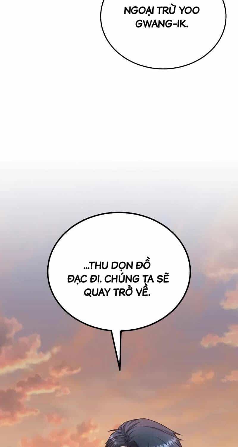 Thiên Tài Của Dòng Dõi Độc Nhất Vô Nhị - Chương 73 - ảnh 98