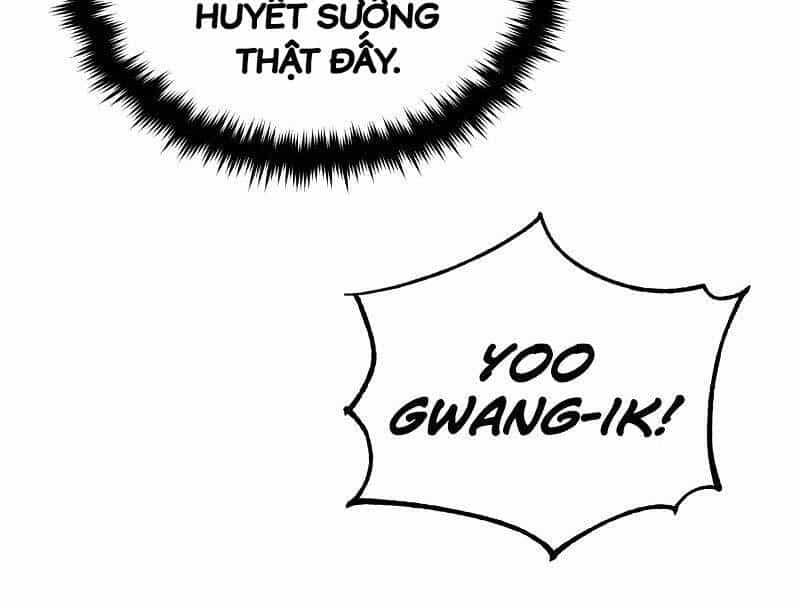 Thiên Tài Của Dòng Dõi Độc Nhất Vô Nhị - Chương 74 - ảnh 105