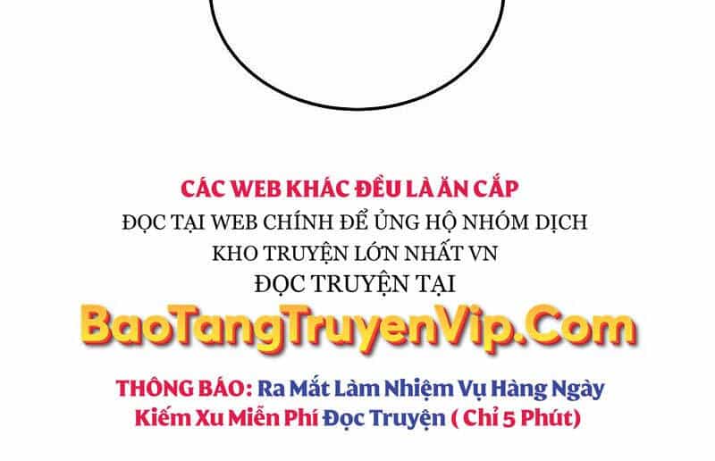 Thiên Tài Của Dòng Dõi Độc Nhất Vô Nhị - Chương 74 - ảnh 18