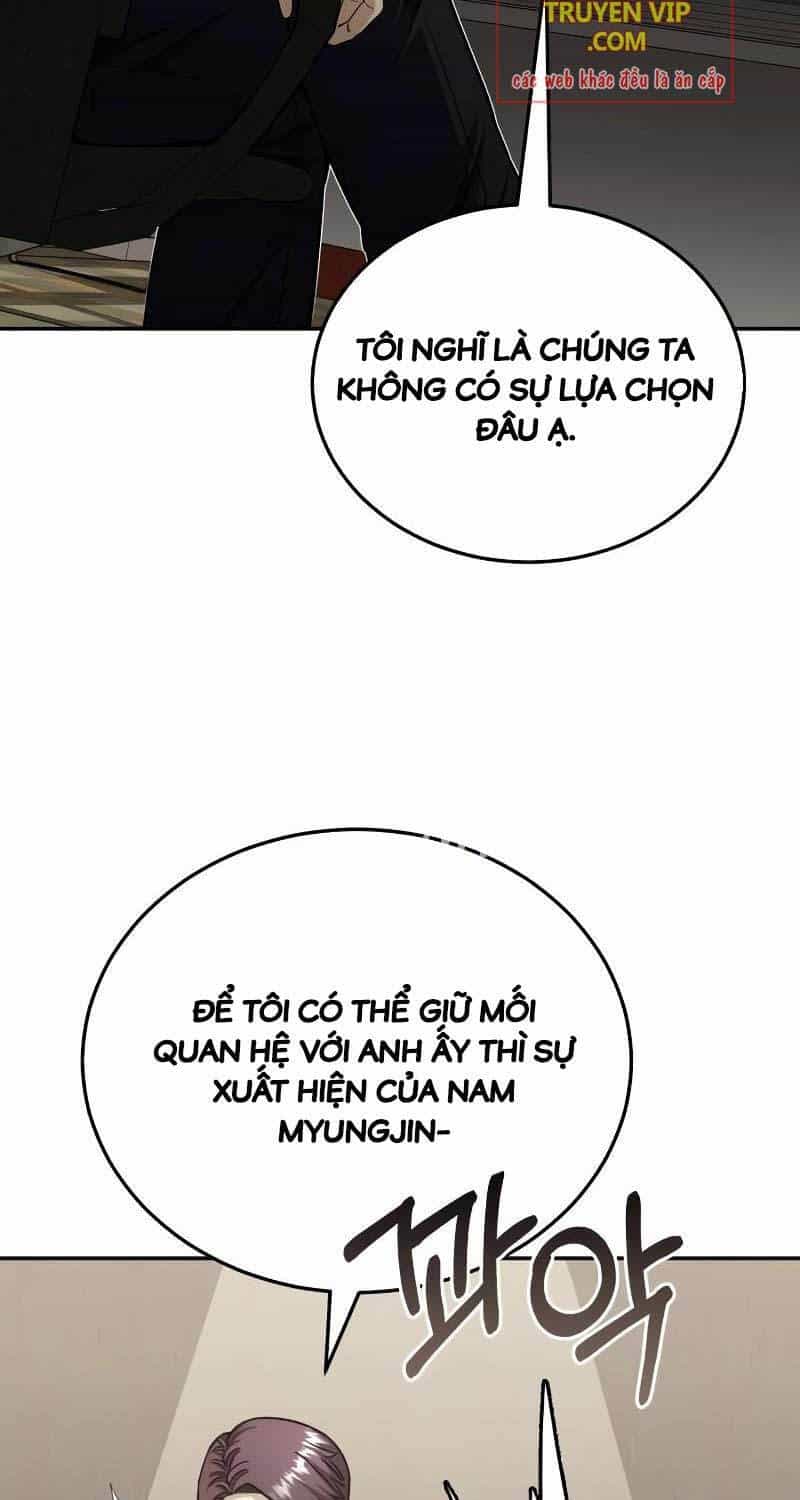 Thiên Tài Của Dòng Dõi Độc Nhất Vô Nhị - Chương 74 - ảnh 2