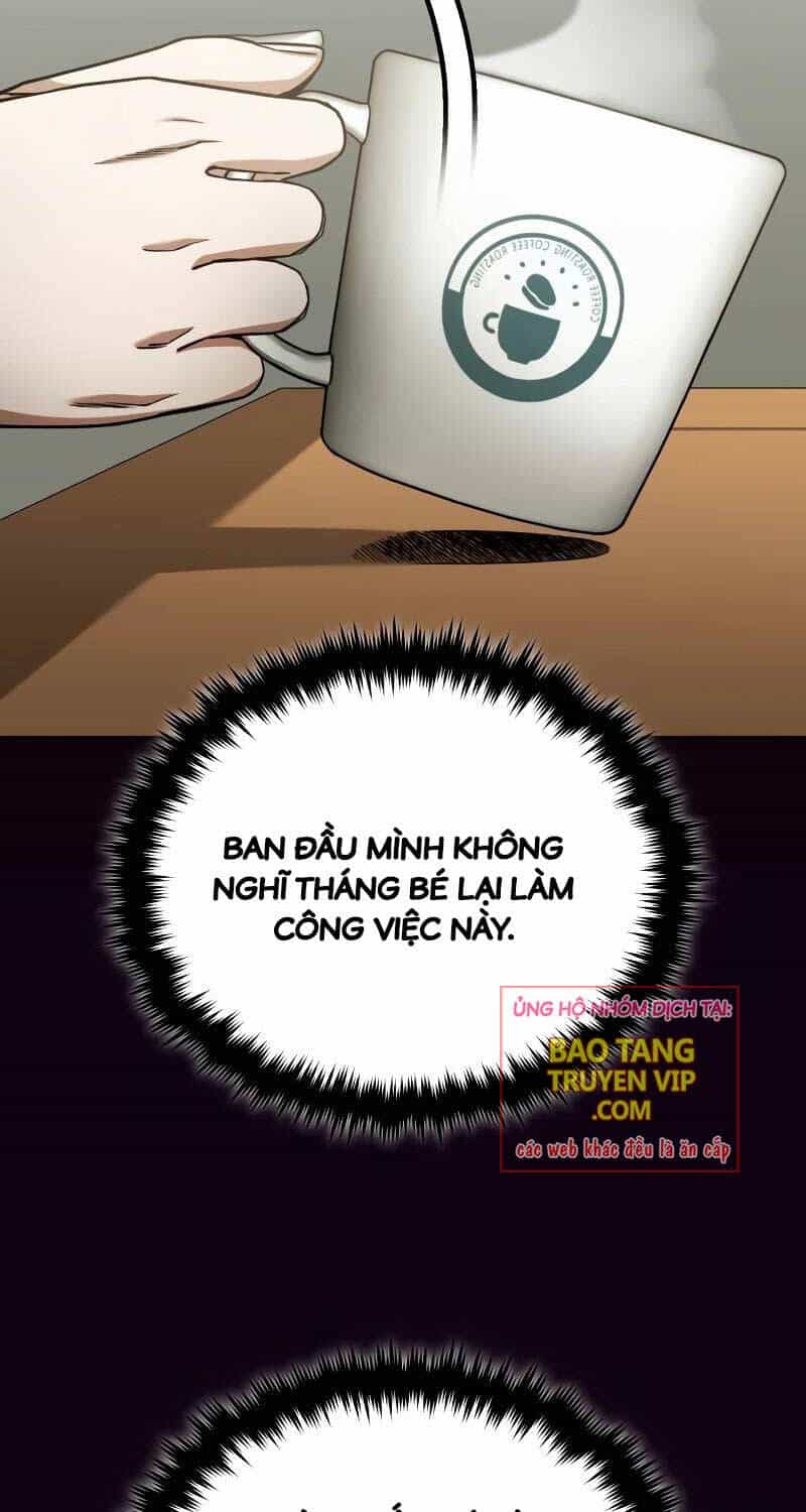 Thiên Tài Của Dòng Dõi Độc Nhất Vô Nhị - Chương 74 - ảnh 25