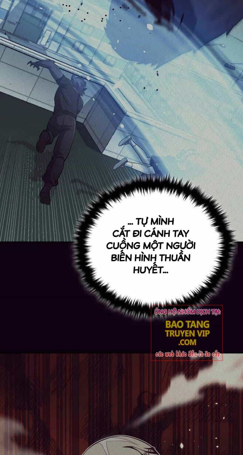 Thiên Tài Của Dòng Dõi Độc Nhất Vô Nhị - Chương 74 - ảnh 27