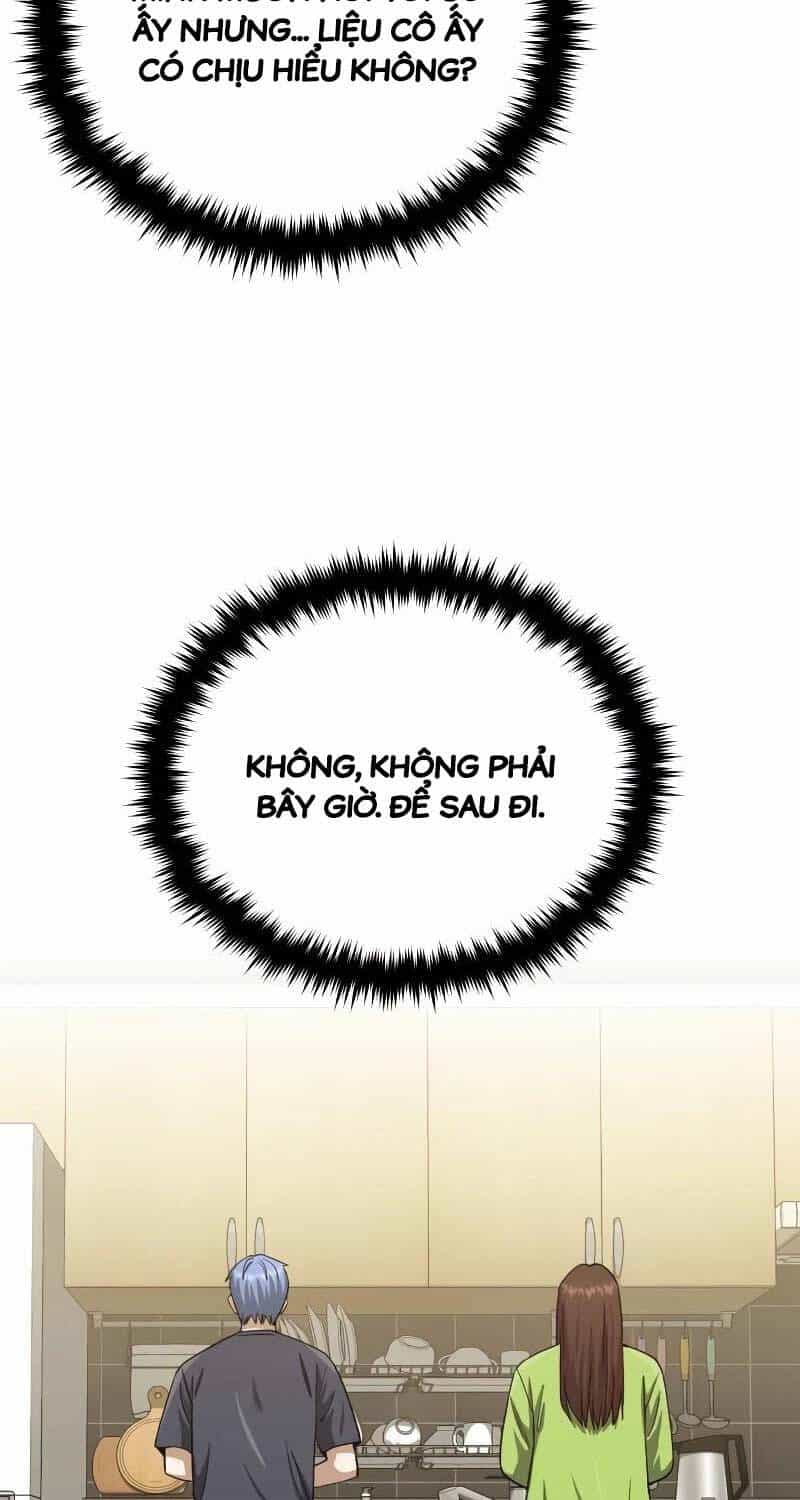 Thiên Tài Của Dòng Dõi Độc Nhất Vô Nhị - Chương 74 - ảnh 38