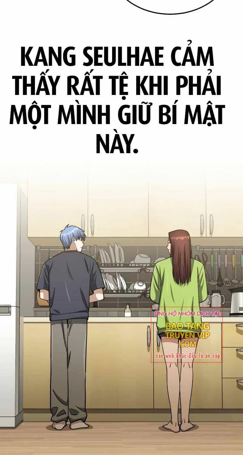 Thiên Tài Của Dòng Dõi Độc Nhất Vô Nhị - Chương 74 - ảnh 42