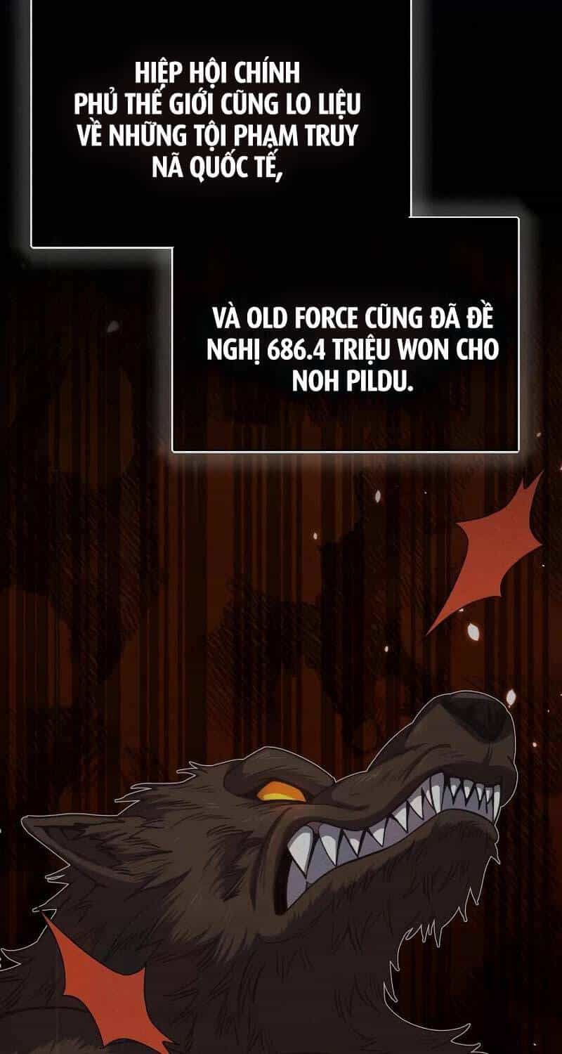 Thiên Tài Của Dòng Dõi Độc Nhất Vô Nhị - Chương 74 - ảnh 48
