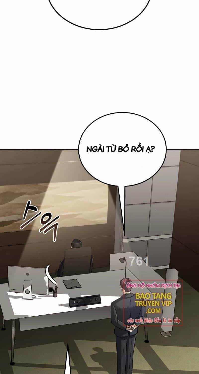Thiên Tài Của Dòng Dõi Độc Nhất Vô Nhị - Chương 74 - ảnh 5